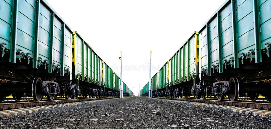 Quand le transport est un élément concurrentiel pour les industriels